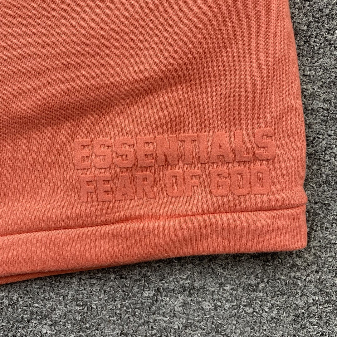 fear-of-god-essentials-shorts-coral-3-Drip Store Argentina