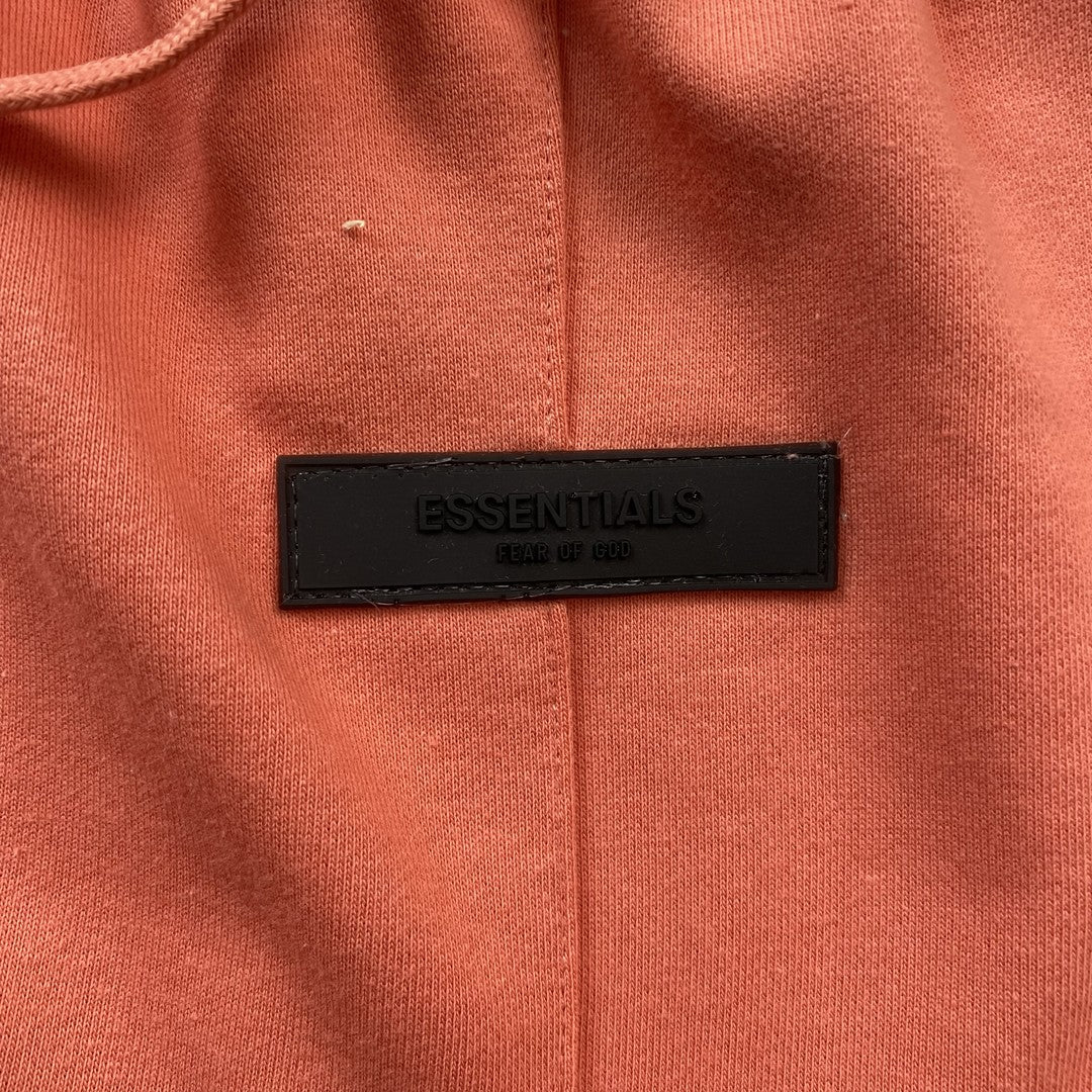 fear-of-god-essentials-shorts-coral-4-Drip Store Argentina