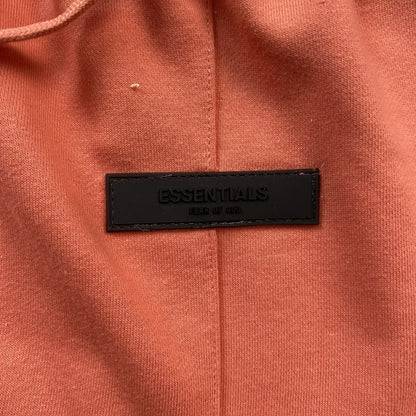 fear-of-god-essentials-shorts-coral-4-Drip Store Argentina