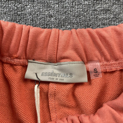 fear-of-god-essentials-shorts-coral-6-Drip Store Argentina