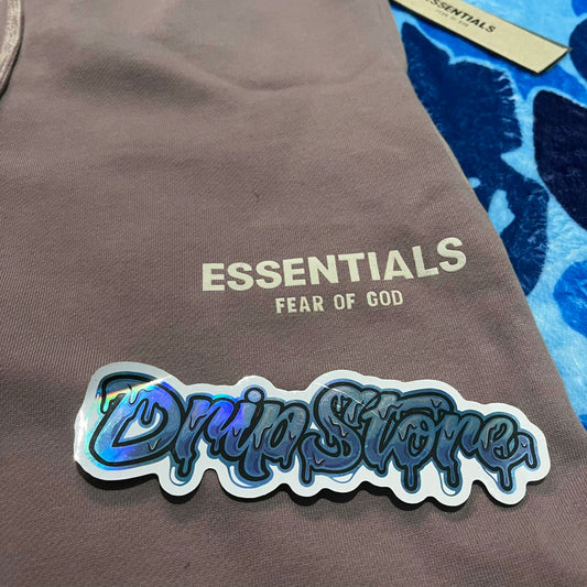 fear-of-god-essentials-shorts-desert-taupe-2-Drip Store Argentina