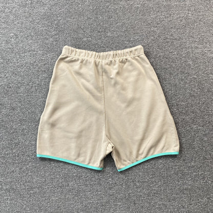 fear-of-god-essentials-shorts-grey-2-Drip Store Argentina