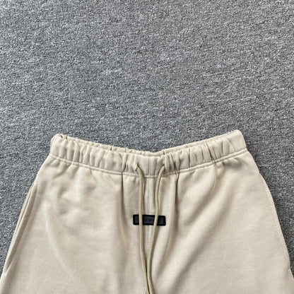 fear-of-god-essentials-shorts-grey-3-Drip Store Argentina