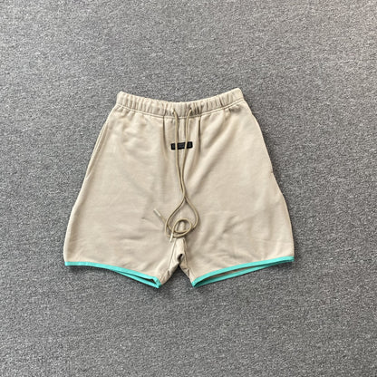 fear-of-god-essentials-shorts-grey-Drip Store Argentina