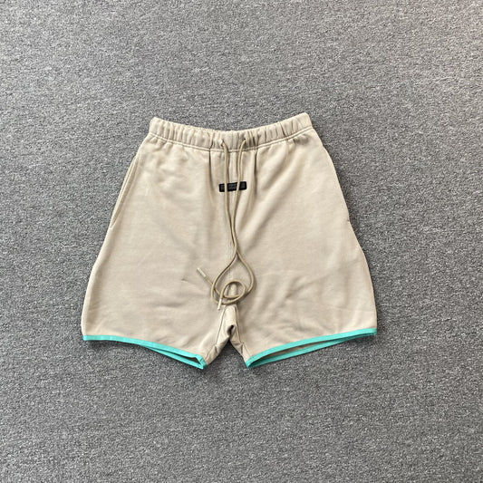 fear-of-god-essentials-shorts-grey-Drip Store Argentina