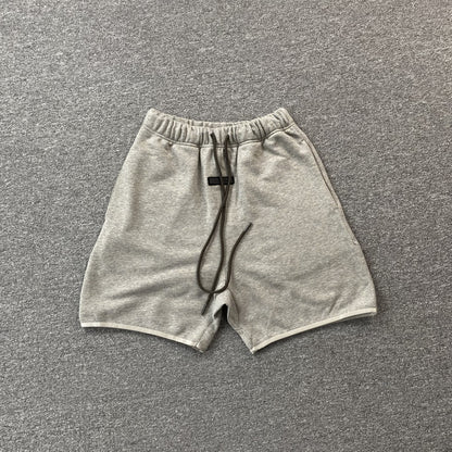 fear-of-god-essentials-shorts-grey_102d7d1c-Drip Store Argentina