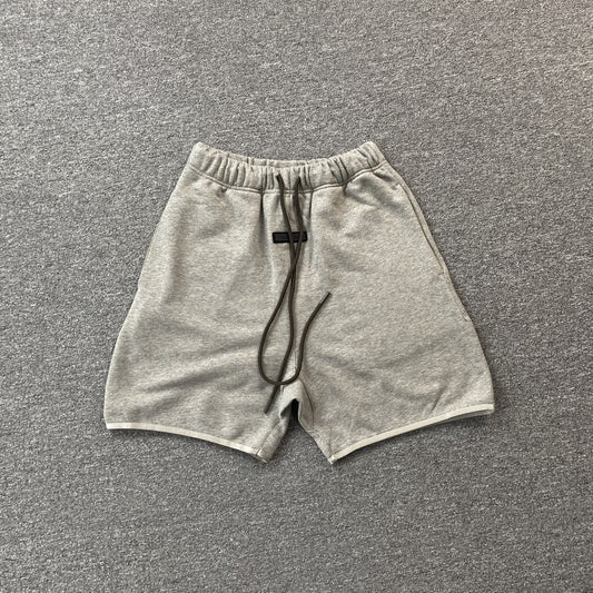 fear-of-god-essentials-shorts-grey_102d7d1c-Drip Store Argentina