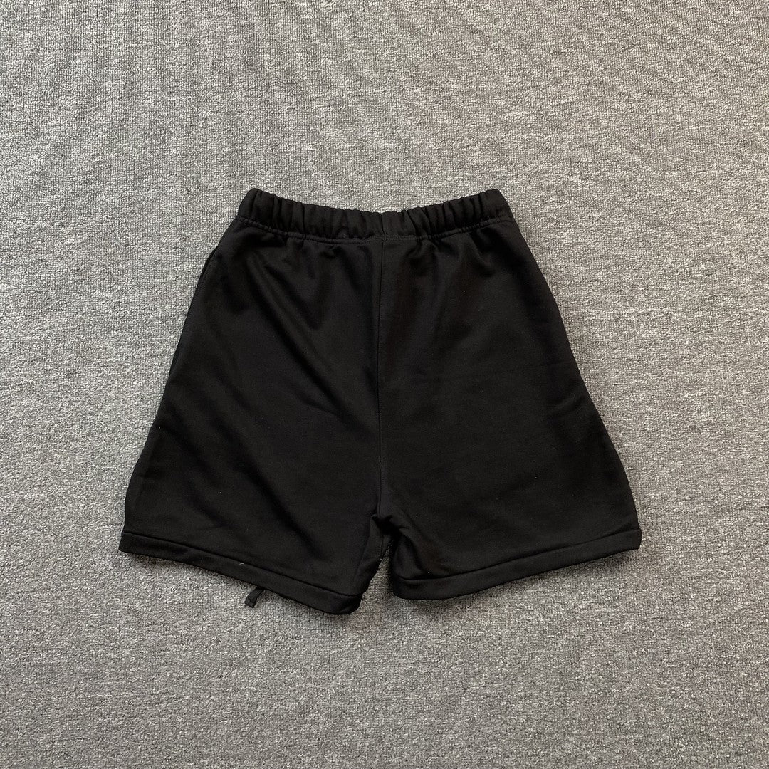 fear-of-god-essentials-shorts-off-black-2-Drip Store Argentina