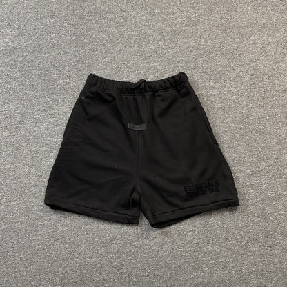 fear-of-god-essentials-shorts-off-black-Drip Store Argentina