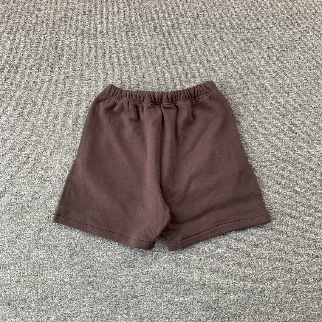 fear-of-god-essentials-shorts-plum-2-Drip Store Argentina