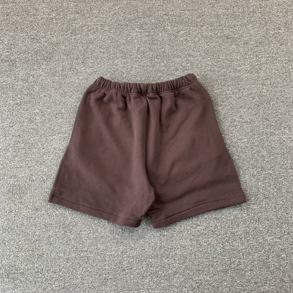 fear-of-god-essentials-shorts-plum-2-Drip Store Argentina