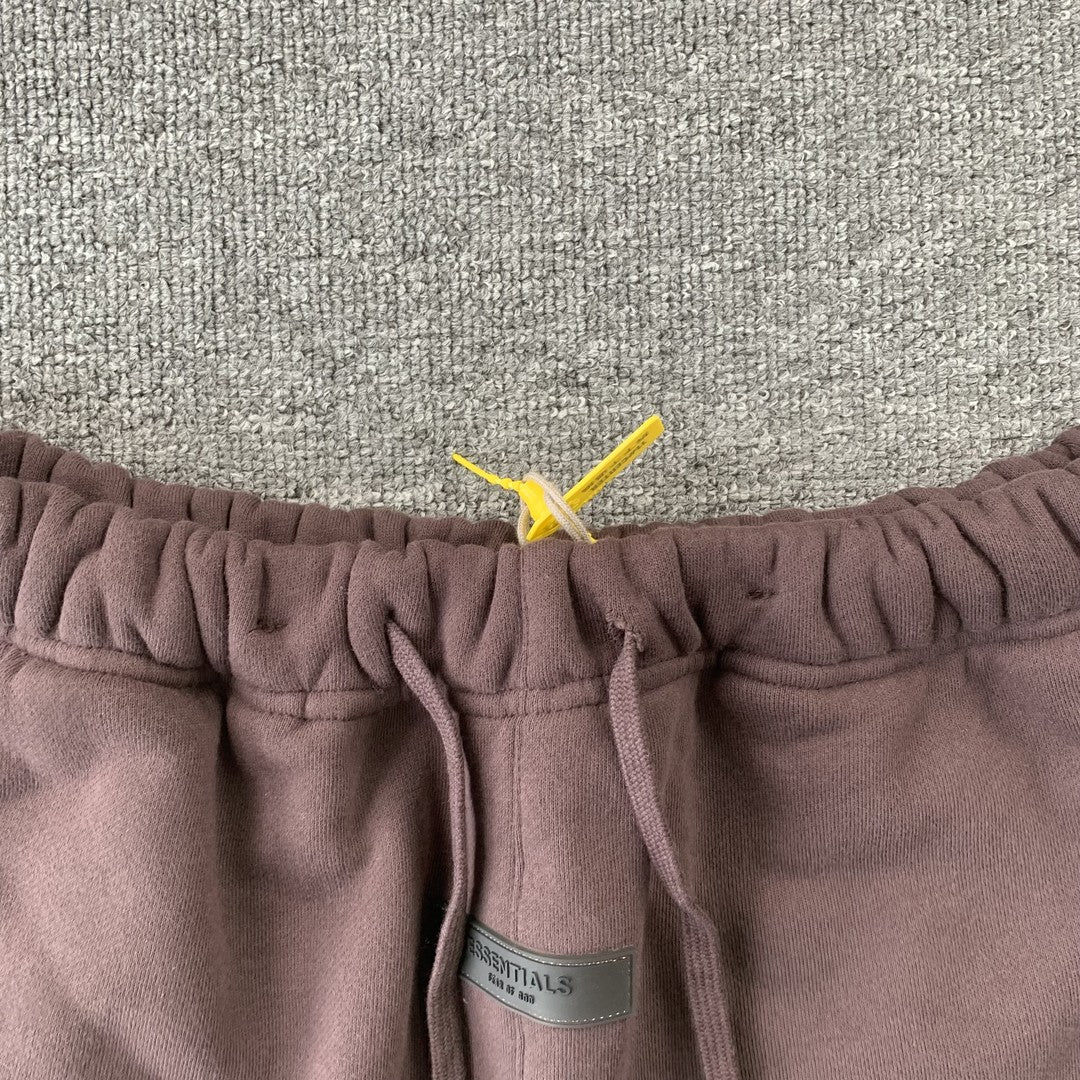 fear-of-god-essentials-shorts-plum-5-Drip Store Argentina