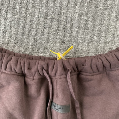 fear-of-god-essentials-shorts-plum-5-Drip Store Argentina