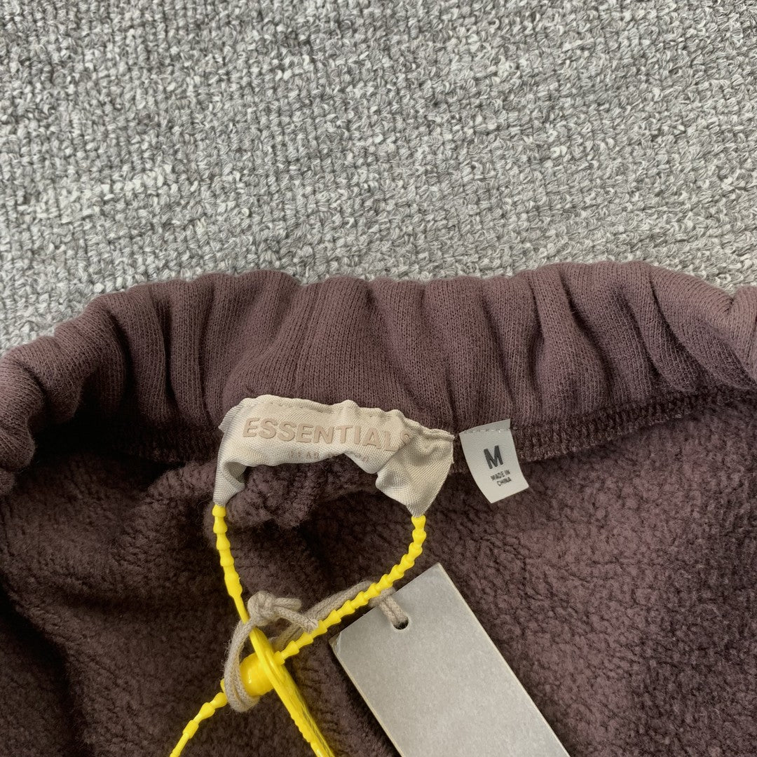 fear-of-god-essentials-shorts-plum-6-Drip Store Argentina