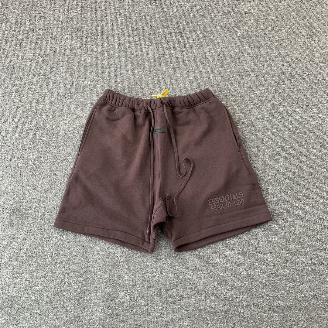 fear-of-god-essentials-shorts-plum-Drip Store Argentina