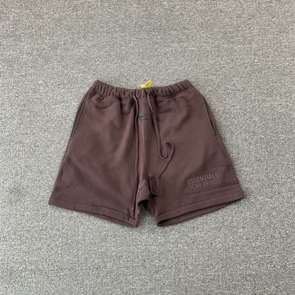 fear-of-god-essentials-shorts-plum-Drip Store Argentina