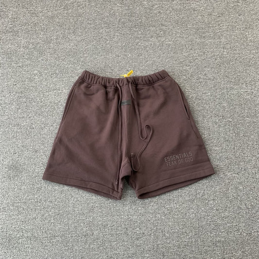 fear-of-god-essentials-shorts-plum-Drip Store Argentina