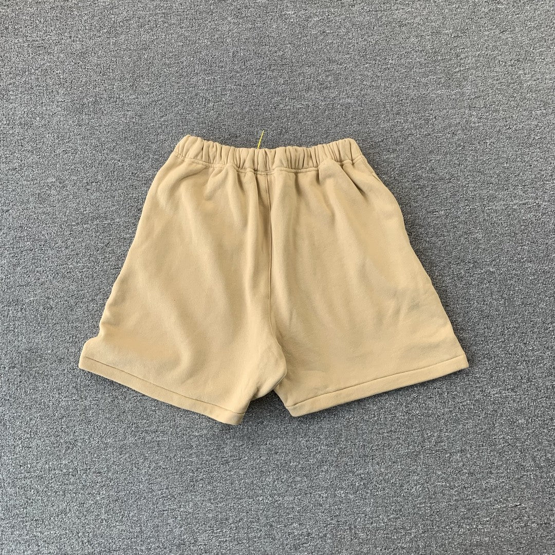 fear-of-god-essentials-shorts-sand-2-Drip Store Argentina