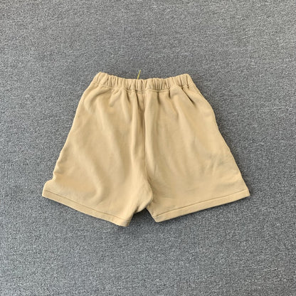 fear-of-god-essentials-shorts-sand-2-Drip Store Argentina