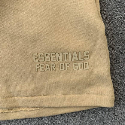fear-of-god-essentials-shorts-sand-3-Drip Store Argentina