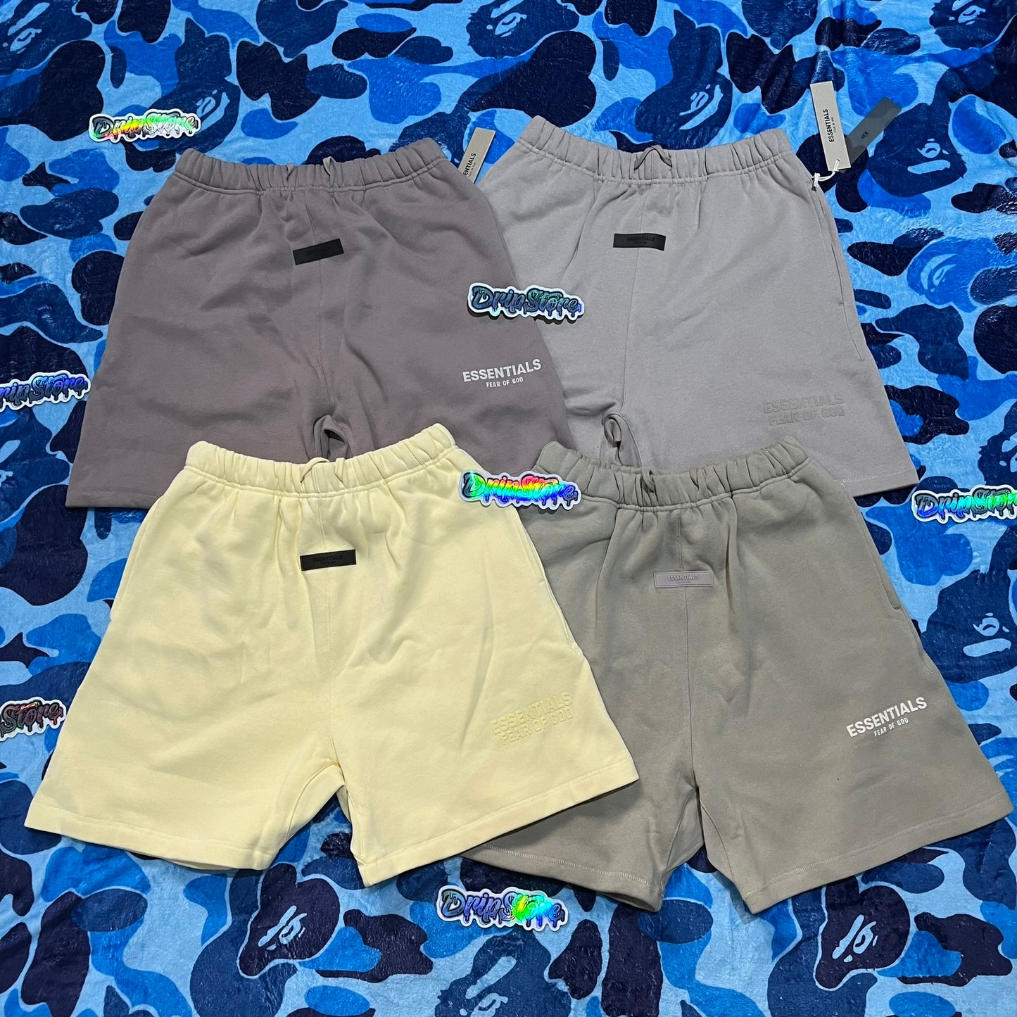 fear-of-god-essentials-shorts-ss21-taupe-8-Drip Store Argentina