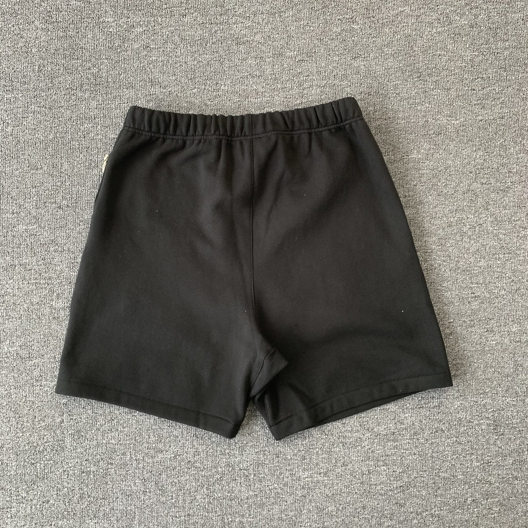 fear-of-god-essentials-shorts-ss22-stretch-limo-2-Drip Store Argentina