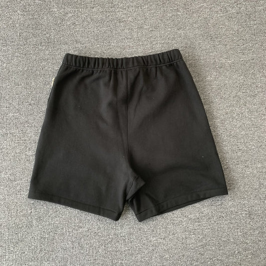 fear-of-god-essentials-shorts-ss22-stretch-limo-2-Drip Store Argentina