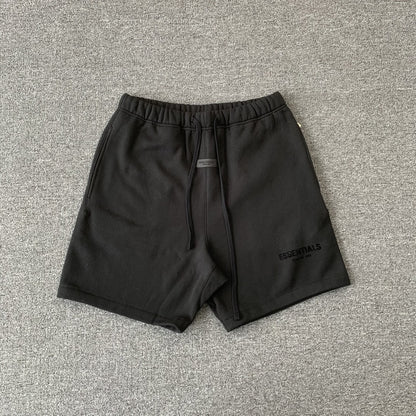 fear-of-god-essentials-shorts-ss22-stretch-limo-Drip Store Argentina