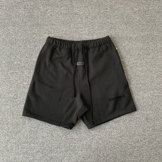 fear-of-god-essentials-shorts-ss22-stretch-limo-Drip Store Argentina