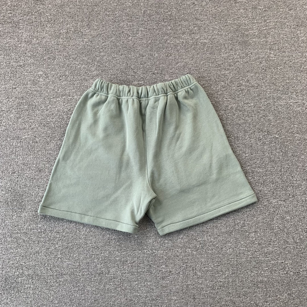 fear-of-god-essentials-shorts-sycamore-2-Drip Store Argentina