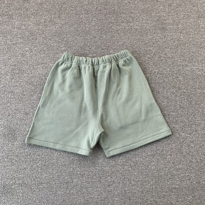 fear-of-god-essentials-shorts-sycamore-2-Drip Store Argentina