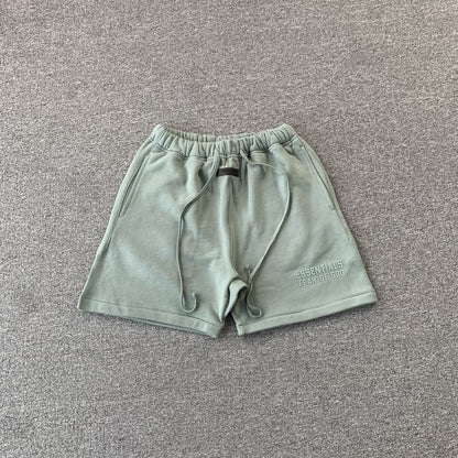 fear-of-god-essentials-shorts-sycamore-Drip Store Argentina