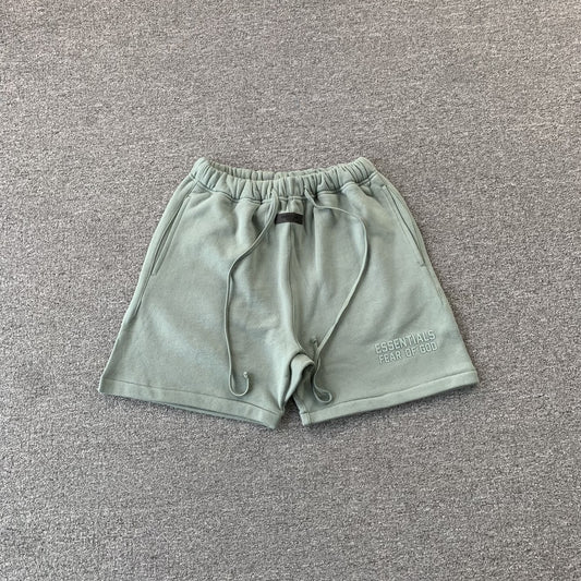 fear-of-god-essentials-shorts-sycamore-Drip Store Argentina