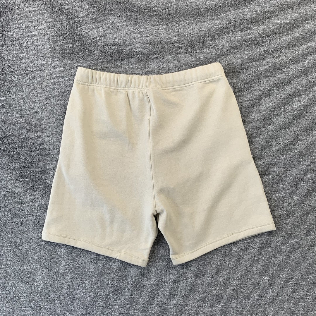 fear-of-god-essentials-shorts-wheat-2-Drip Store Argentina