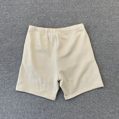 fear-of-god-essentials-shorts-wheat-2-Drip Store Argentina