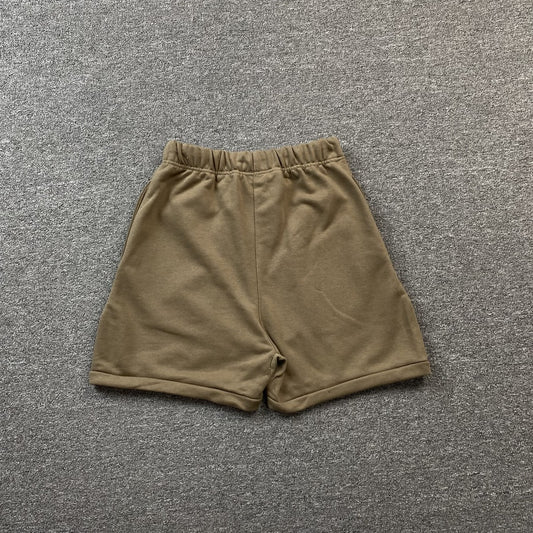 fear-of-god-essentials-shorts-wood-2-Drip Store Argentina