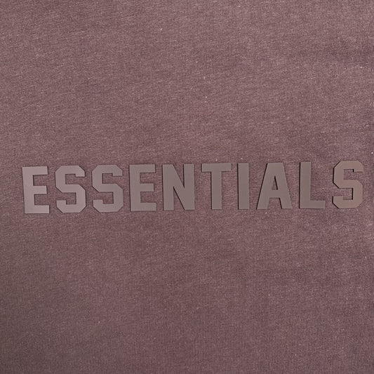 fear-of-god-essentials-ss-tee-plum-2-Drip Store Argentina
