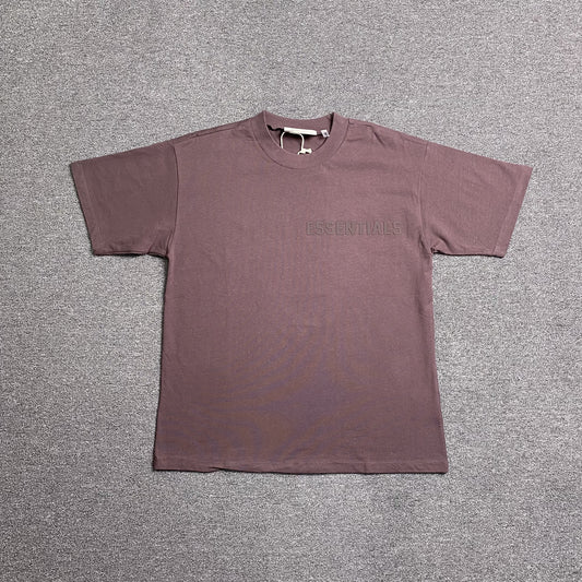 fear-of-god-essentials-ss-tee-plum-Drip Store Argentina