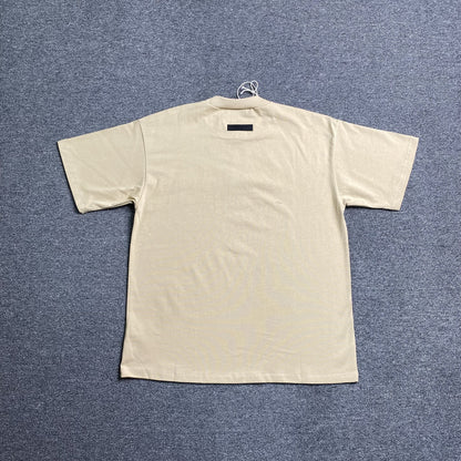 fear-of-god-essentials-ss-tee-sand-3-Drip Store Argentina