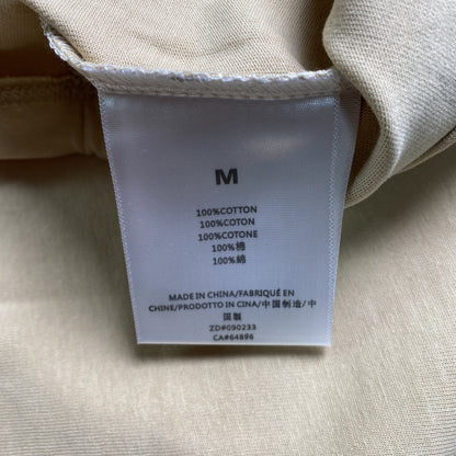 fear-of-god-essentials-ss-tee-sand-5-Drip Store Argentina