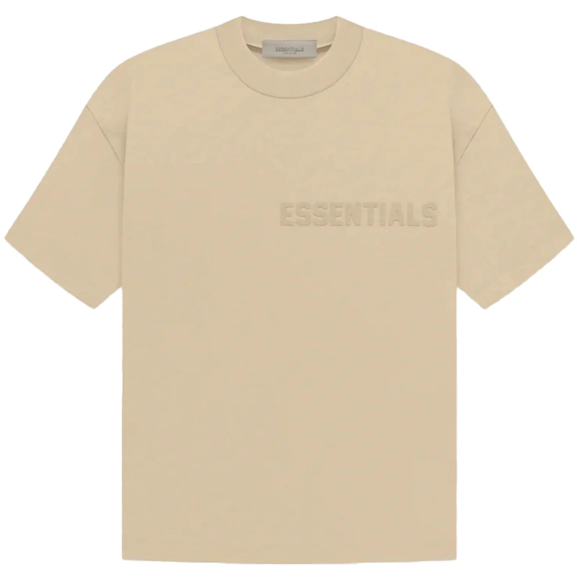 fear-of-god-essentials-ss-tee-sand-6-Drip Store Argentina