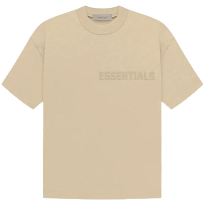 fear-of-god-essentials-ss-tee-sand-6-Drip Store Argentina