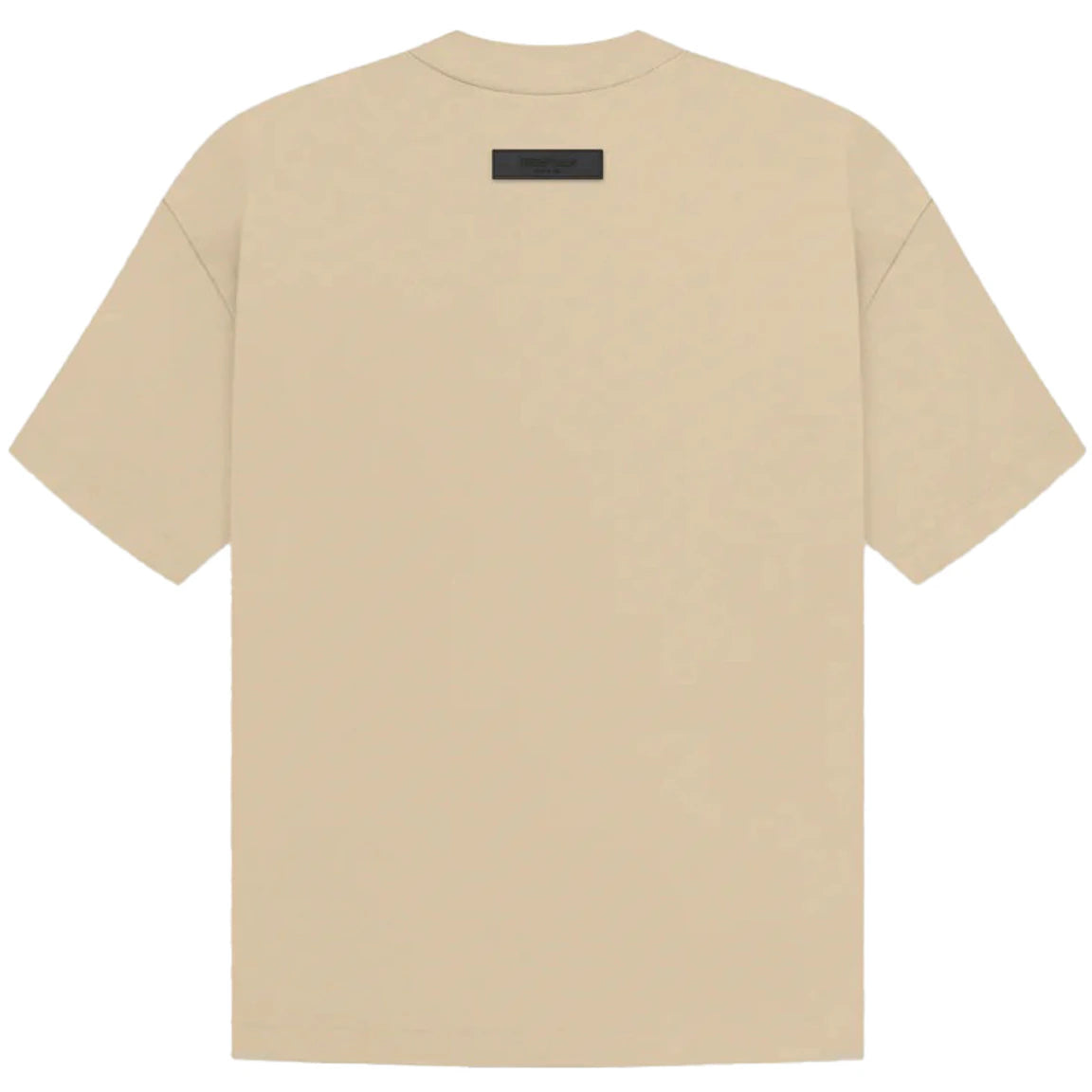fear-of-god-essentials-ss-tee-sand-7-Drip Store Argentina