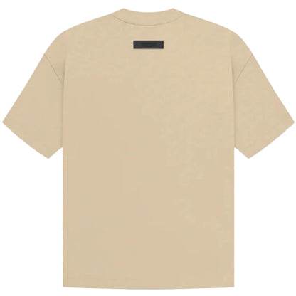 fear-of-god-essentials-ss-tee-sand-7-Drip Store Argentina