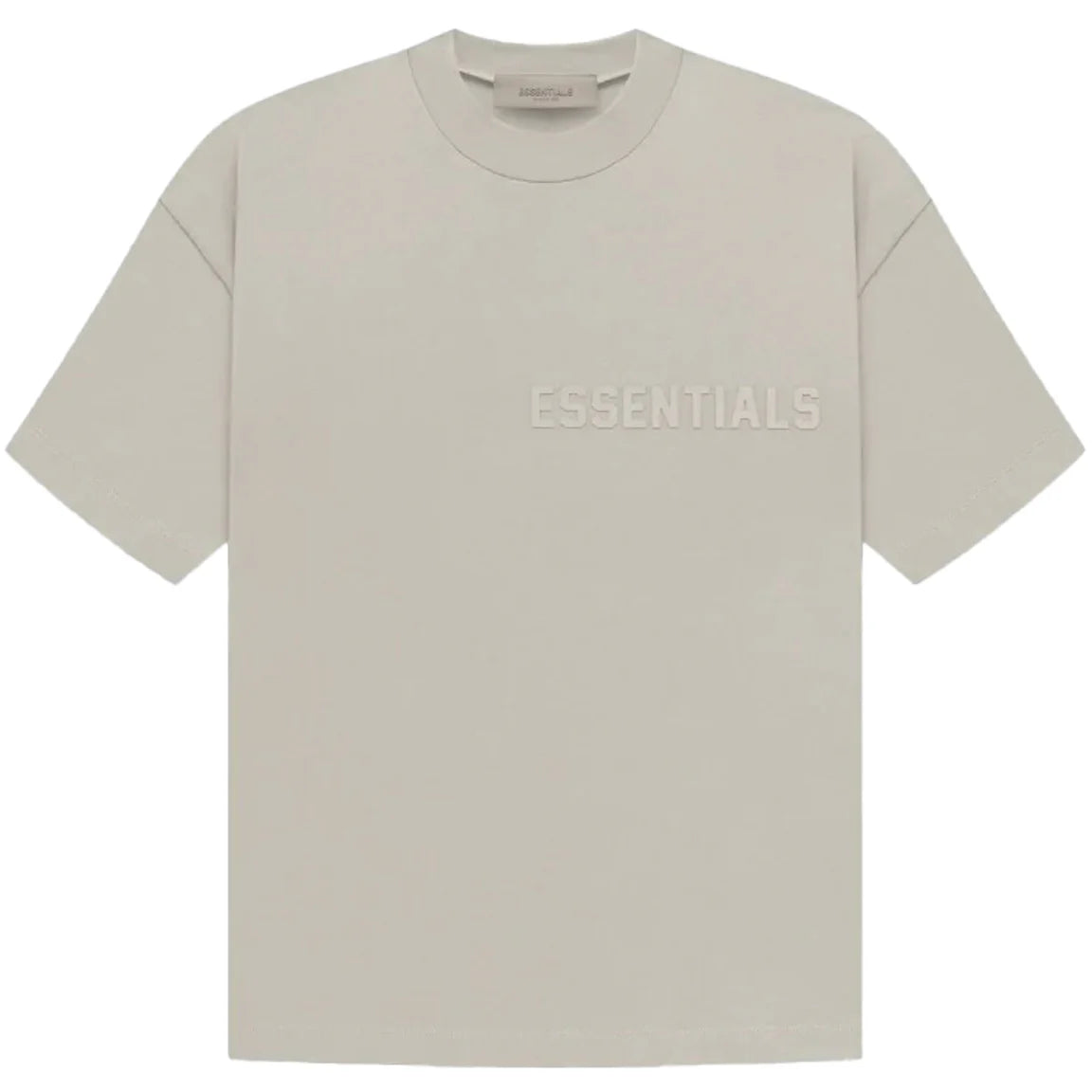 fear-of-god-essentials-ss-tee-seal-6-Drip Store Argentina