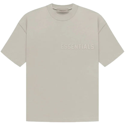 fear-of-god-essentials-ss-tee-seal-6-Drip Store Argentina