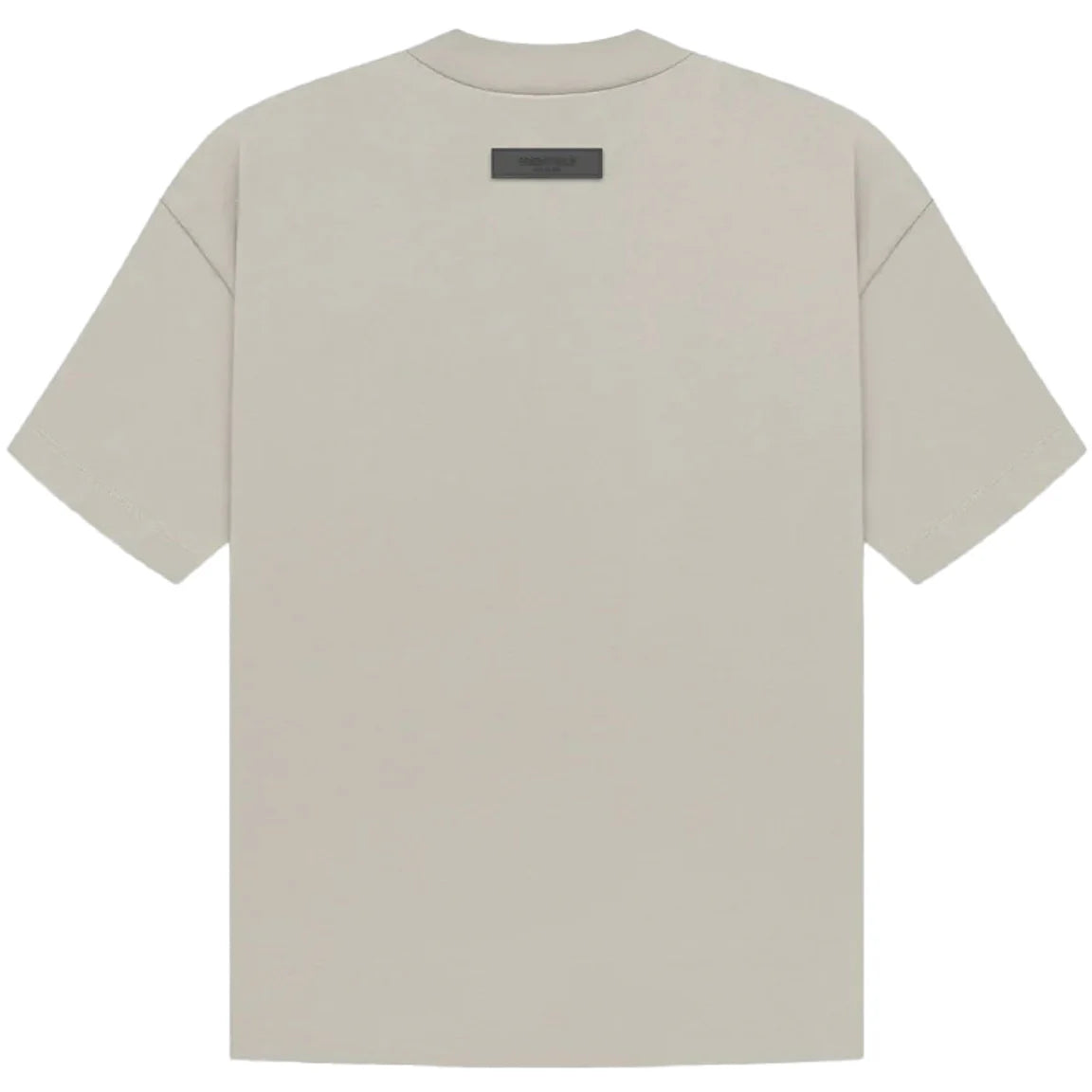 fear-of-god-essentials-ss-tee-seal-7-Drip Store Argentina