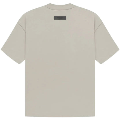 fear-of-god-essentials-ss-tee-seal-7-Drip Store Argentina