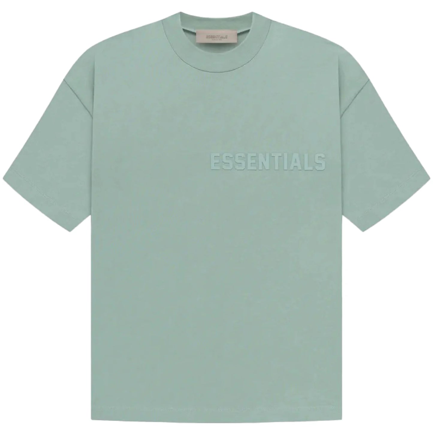 fear-of-god-essentials-ss-tee-sycamore-6-Drip Store Argentina