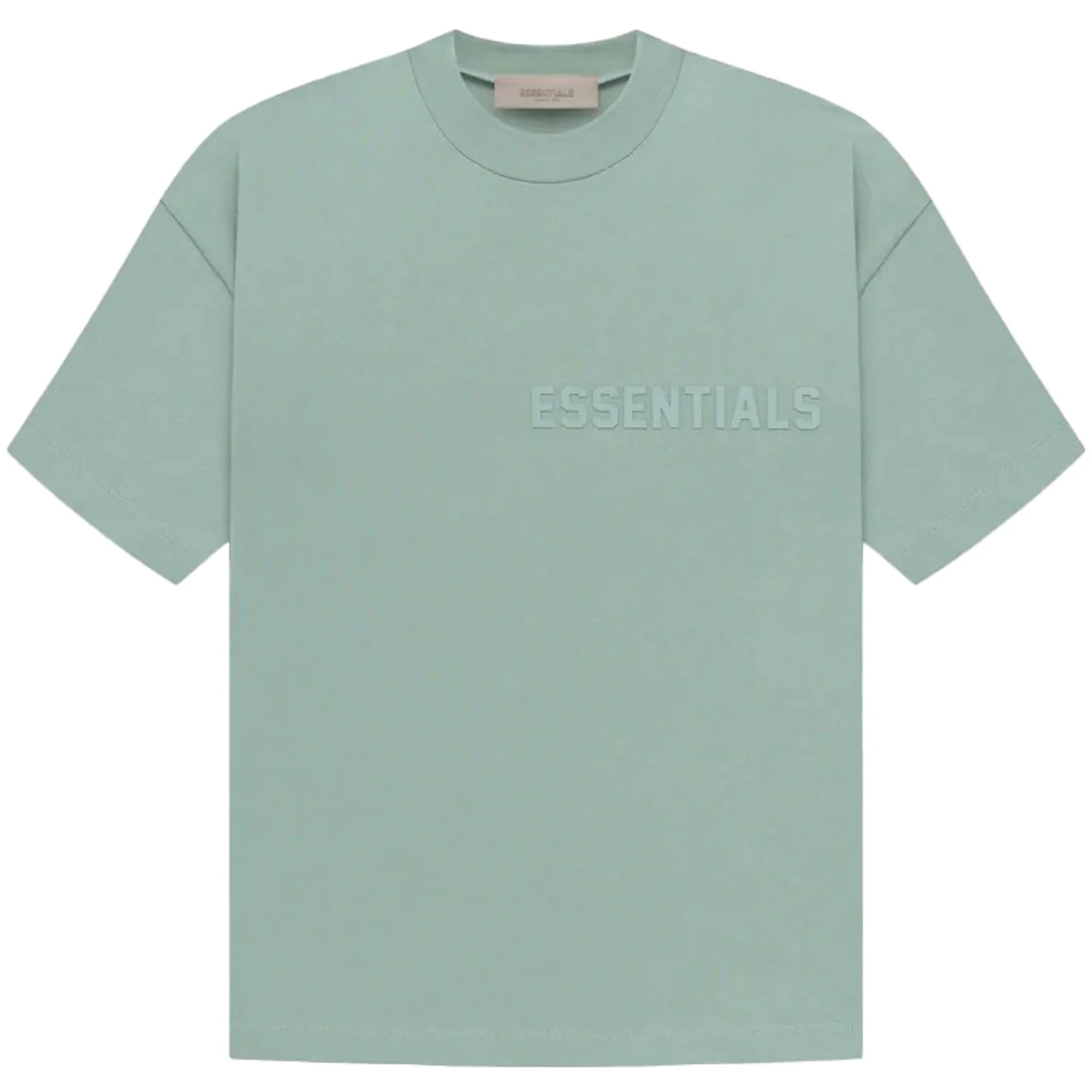 fear-of-god-essentials-ss-tee-sycamore-6-Drip Store Argentina